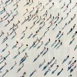 新乡凌晨美食外卖在哪里