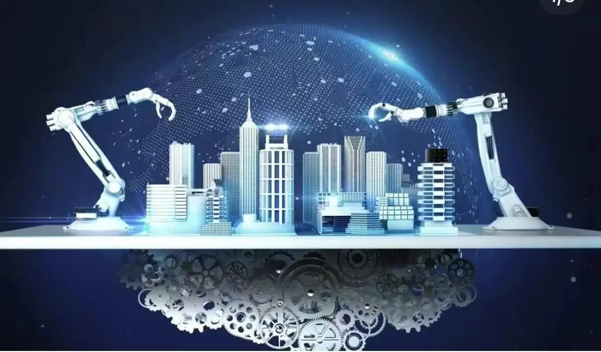 巢湖美食插画教程