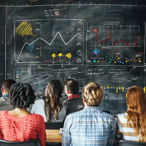 作业开头教程美食