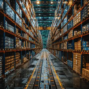 晋城美食码头在哪里