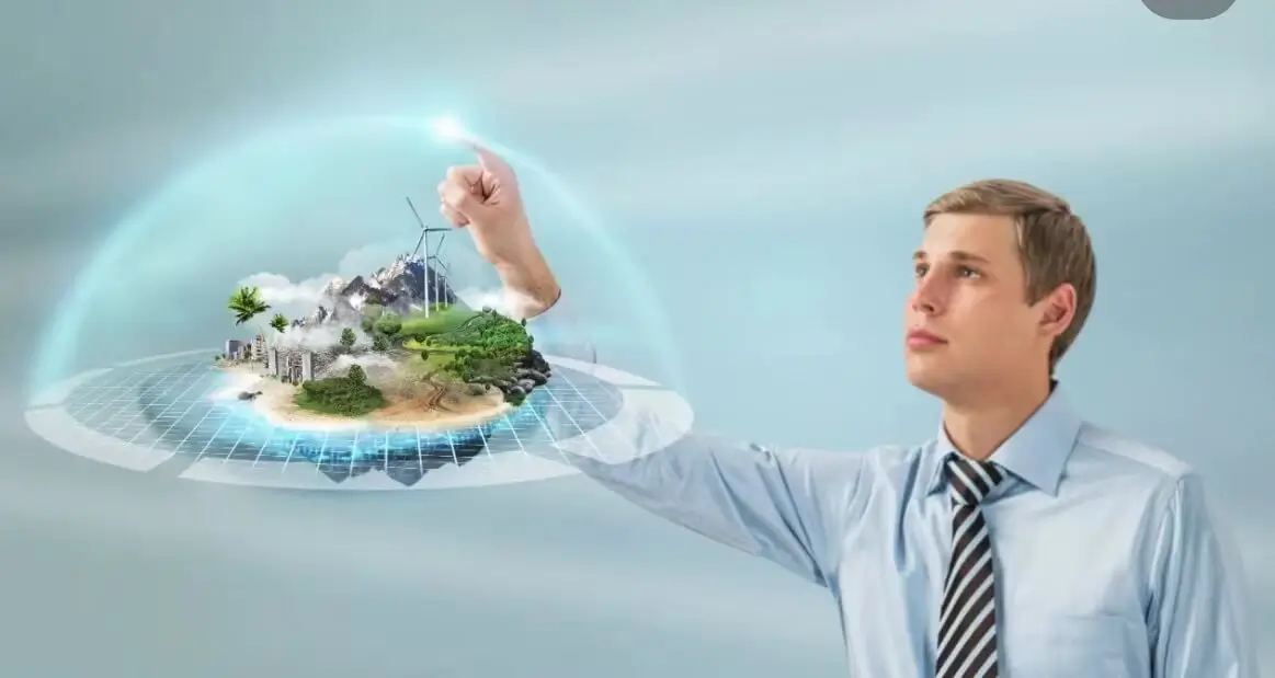 平舆美食聚餐哪里好