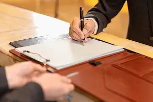 美食比萨教程图解