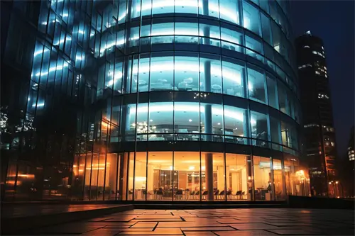 化妆全教程美食