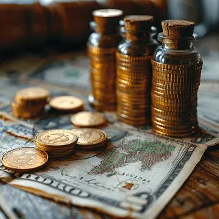 夏威夷美食教程简单