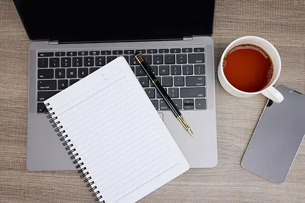 啤酒烤鸭美食教程