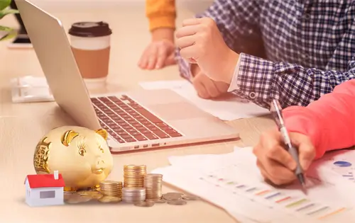 萝卜冬瓜美食教程