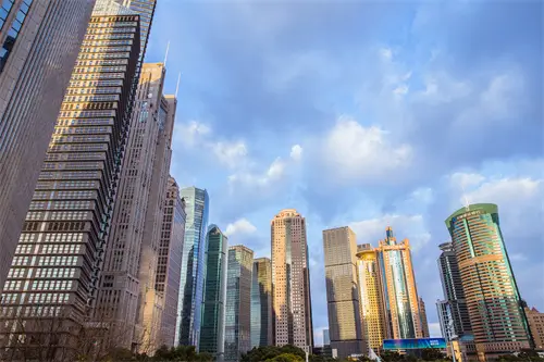 创意美食大全教程