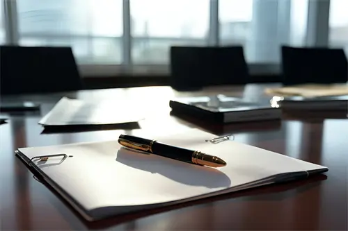 浓妆教程美食推荐