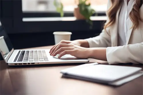 峡谷美食制作教程