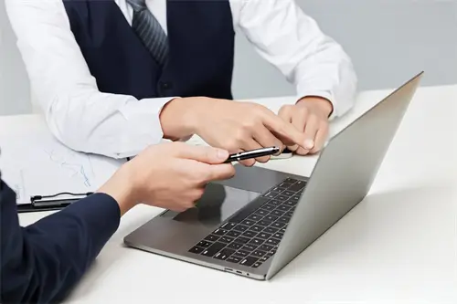 鞍山剪发教程美食