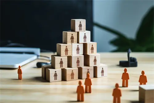 苏州站美食教程