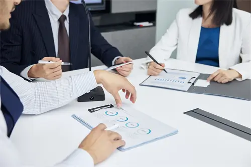 糕点美食 教程简单