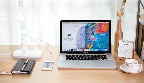 丸子美食拼盘教程