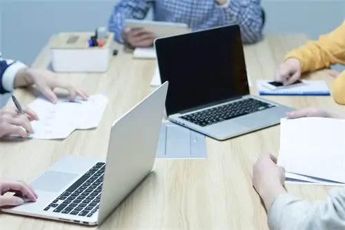 大明朝美食教程