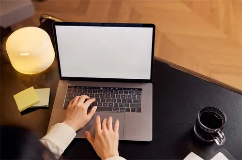 韩语教程美食做法