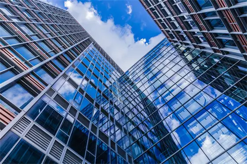 美食怎么调色教程