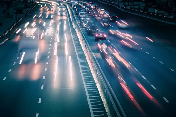 洗澡泡菜美食教程