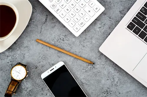 高温季节美食教程