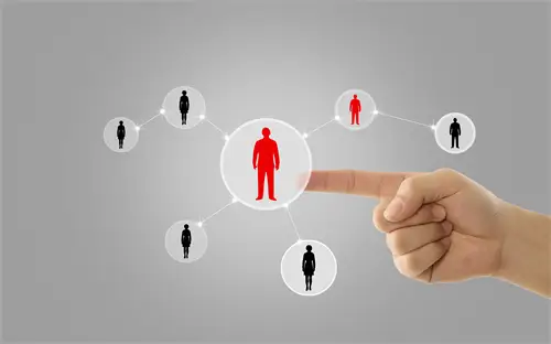 美食炖鸡腿教程