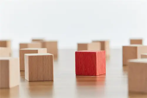 荥阳美食教程简单