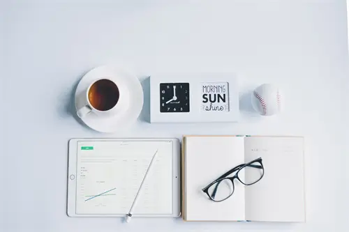 美食超级教程简单