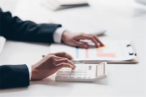 美食牙膏做法教程