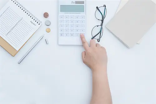 豆豆商城美食教程