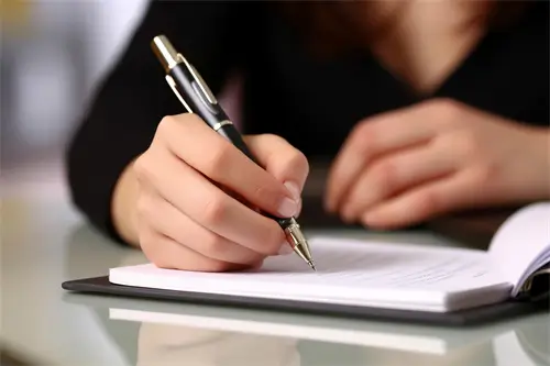 速溶汤美食教程