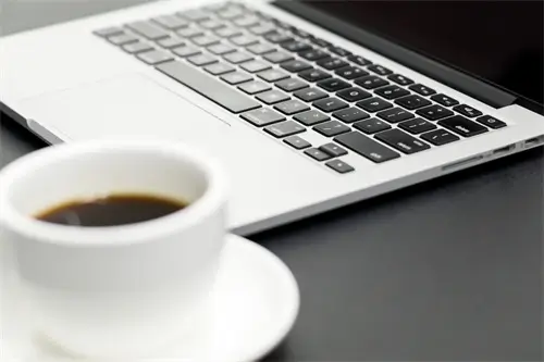 快手烘培美食教程