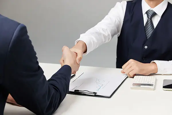 蒙城美食拍照教程