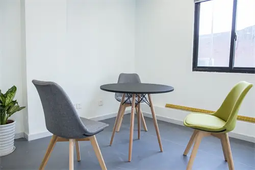 鞍山美食拍照教程