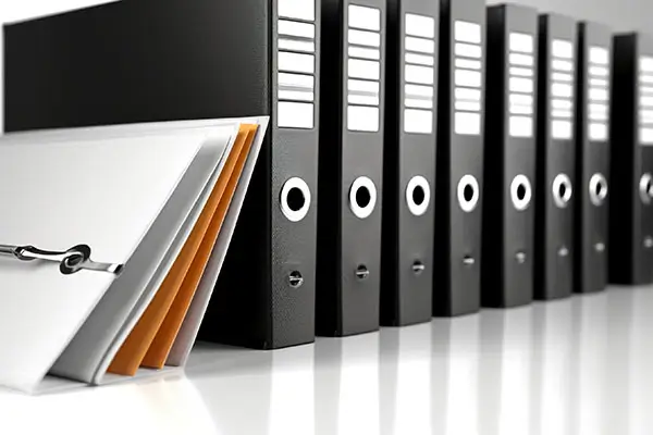 冉东阳美食教程