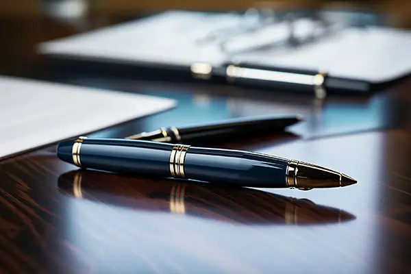 宽窄巷美食教程