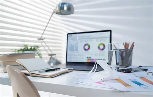 行唐烤涮美食哪里好