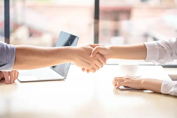 阳城美食拍照教程