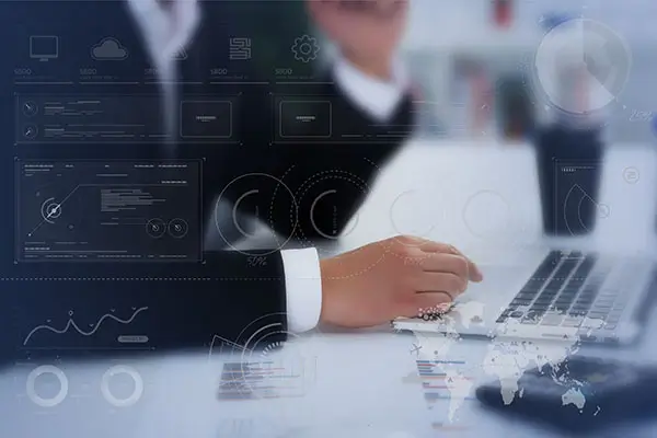 美食教程鸡肉整只