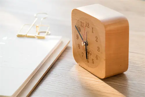 淘宝美食制作教程