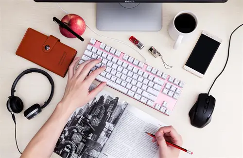 美食大全做饭教程