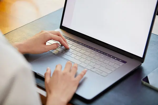 江师傅美食教程