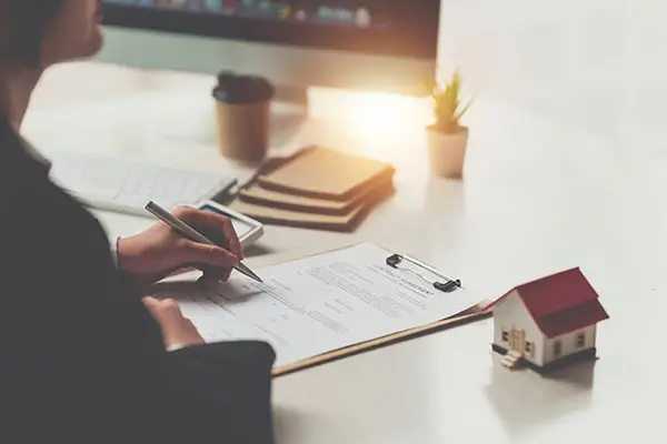 纤手造型教程美食