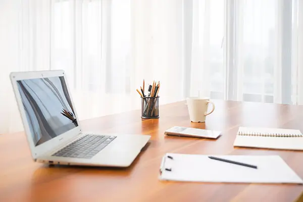 合肥打卡美食教程