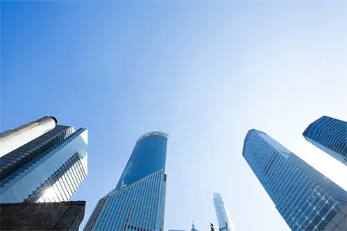 蜀绣教程美食菜谱