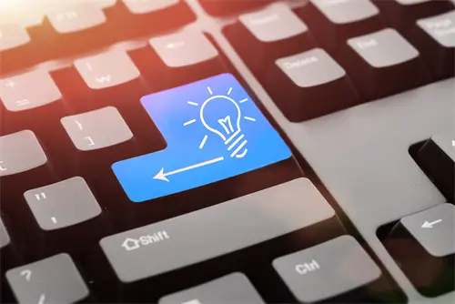 美食教程照片拼凑