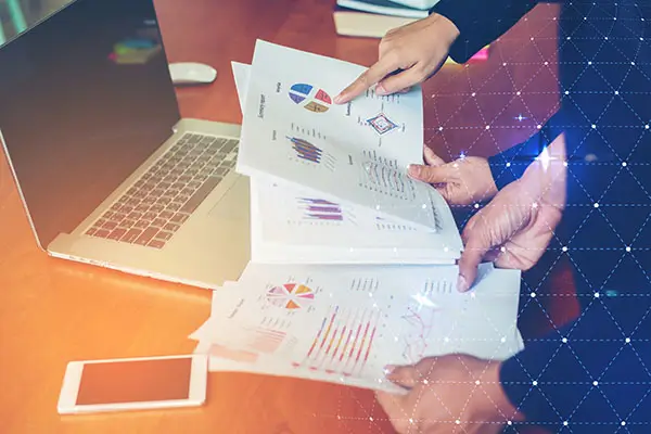 阜宁街边美食在哪里买