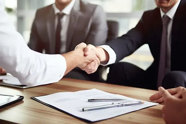 雨天泸沽湖美食教程