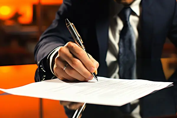 户外拍摄美食教程