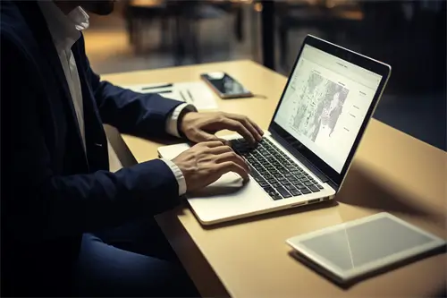 进贤美食滤镜教程