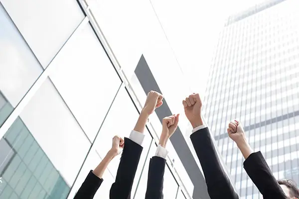 苏州奥体美食园区在哪里